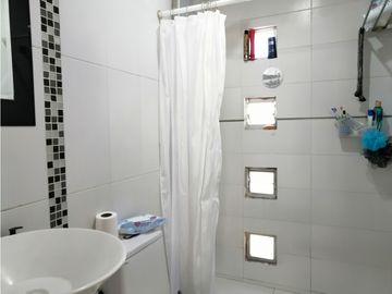 CASA EN VENTA USO COMERCIAL ACUEDUCTO EN MORELIA MICHOACAN GAA