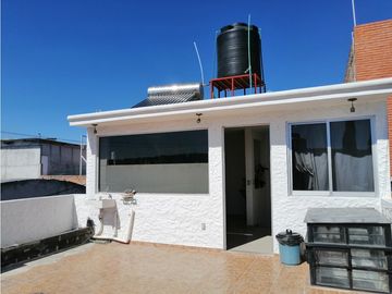 CASA EN VENTA USO COMERCIAL ACUEDUCTO EN MORELIA MICHOACAN GAA