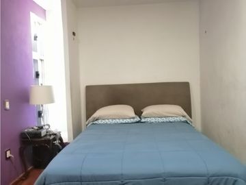 CASA EN VENTA USO COMERCIAL ACUEDUCTO EN MORELIA MICHOACAN GAA