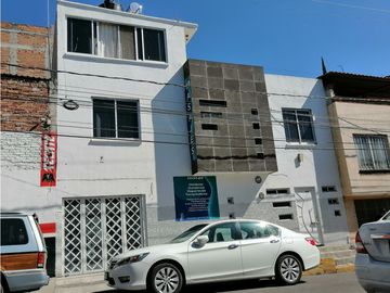 CASA EN VENTA USO COMERCIAL ACUEDUCTO EN MORELIA MICHOACAN GAA