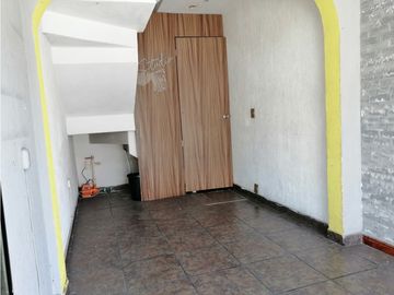 CASA EN VENTA USO COMERCIAL ACUEDUCTO EN MORELIA MICHOACAN GAA