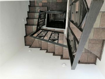 CASA EN VENTA USO COMERCIAL ACUEDUCTO EN MORELIA MICHOACAN GAA