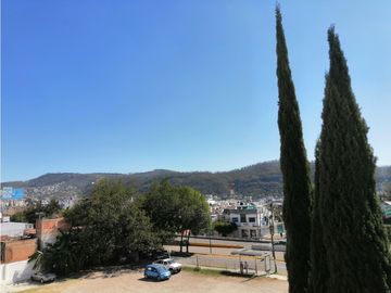 CASA EN VENTA USO COMERCIAL ACUEDUCTO EN MORELIA MICHOACAN GAA