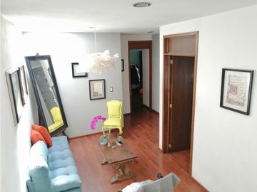 CASA EN VENTA USO COMERCIAL ACUEDUCTO EN MORELIA MICHOACAN GAA