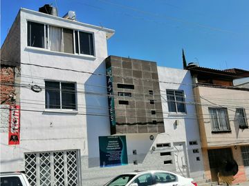 CASA EN VENTA USO COMERCIAL ACUEDUCTO EN MORELIA MICHOACAN GAA