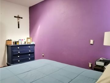 CASA EN VENTA USO COMERCIAL ACUEDUCTO EN MORELIA MICHOACAN GAA