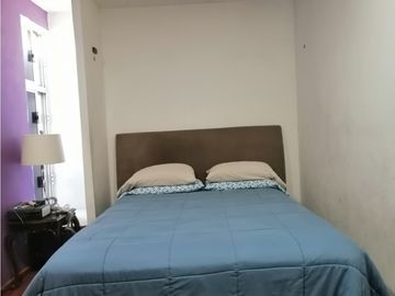 CASA EN VENTA USO COMERCIAL ACUEDUCTO EN MORELIA MICHOACAN GAA