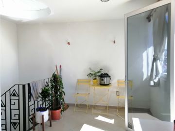 CASA EN VENTA USO COMERCIAL ACUEDUCTO EN MORELIA MICHOACAN GAA