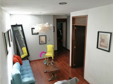 CASA EN VENTA USO COMERCIAL ACUEDUCTO EN MORELIA MICHOACAN GAA
