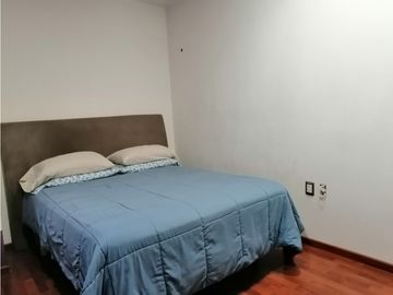 CASA EN VENTA USO COMERCIAL ACUEDUCTO EN MORELIA MICHOACAN GAA
