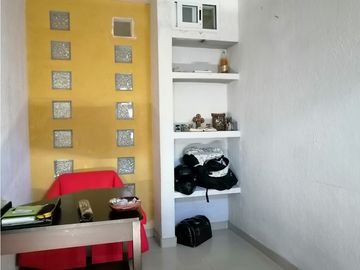 CASA EN VENTA USO COMERCIAL ACUEDUCTO EN MORELIA MICHOACAN GAA
