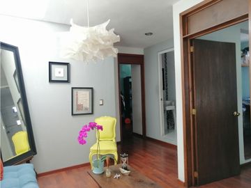 CASA EN VENTA USO COMERCIAL ACUEDUCTO EN MORELIA MICHOACAN GAA