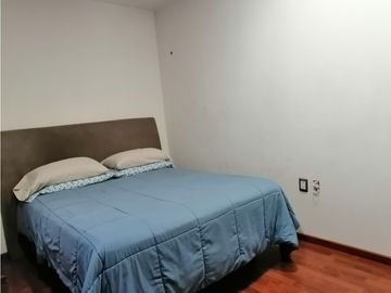 CASA EN VENTA USO COMERCIAL ACUEDUCTO EN MORELIA MICHOACAN GAA