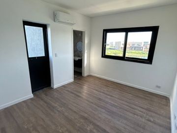 Casa en venta en Magallanes