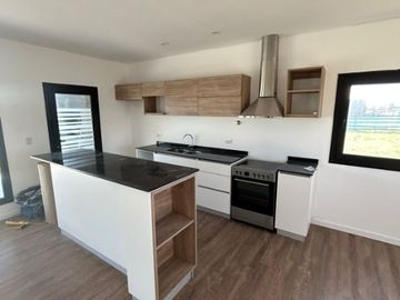 Casa en venta en Magallanes