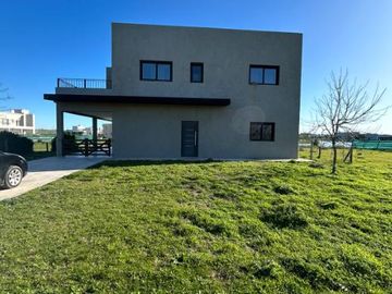 Casa en venta en Magallanes