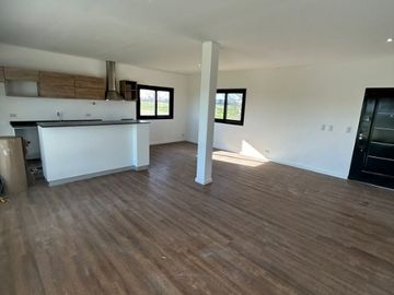 Casa en venta en Magallanes
