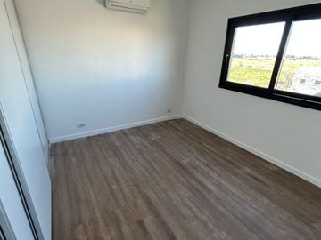 Casa en venta en Magallanes