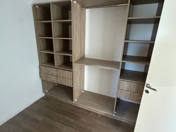 Casa en venta en Magallanes