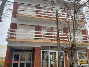 Departamento en venta 3 ambientes, Santa Teresita, a 400 mts de la playa
