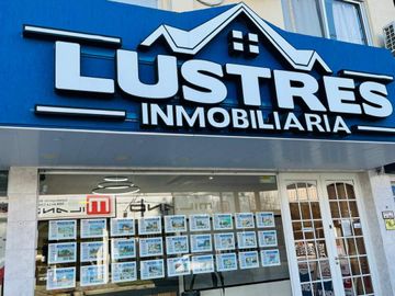 Departamento en venta 3 ambientes, Santa Teresita, a 400 mts de la playa