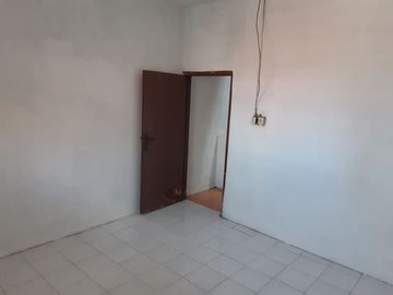 Dijual rumah jalan gubeng kertajaya, tengah kota, surabaya
