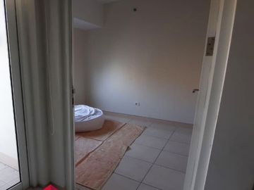 Dijual Murah Apartemen Springlake 2BR FF Lt.23