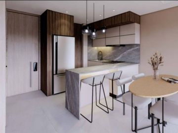 apartaestudio en venta en cerritos. Cod V18897