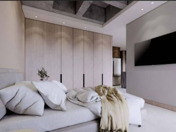 apartaestudio en venta en cerritos. Cod V18897