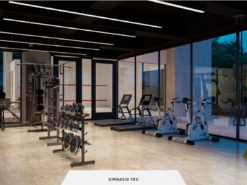 apartaestudio en venta en cerritos. Cod V18897