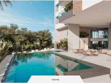 apartaestudio en venta en cerritos. Cod V18897