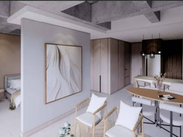 apartaestudio en venta en cerritos. Cod V18897
