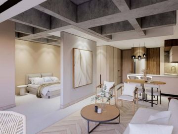 apartaestudio en venta en cerritos. Cod V18897