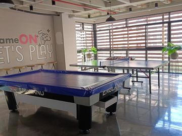 apartaestudio en venta en santa mónica residencial. Cod V5051