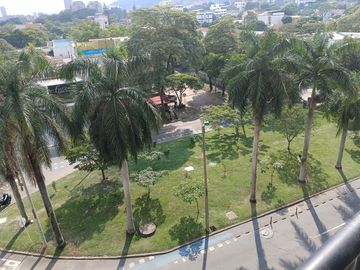 apartaestudio en venta en santa mónica residencial. Cod V5051