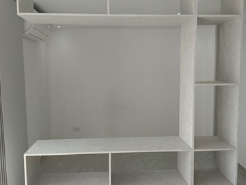 apartaestudio en venta en santa mónica residencial. Cod V5051