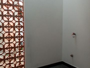 CASA EN VENTA FRACC REAL DEL CIERVO TEQUISQUIAPAN