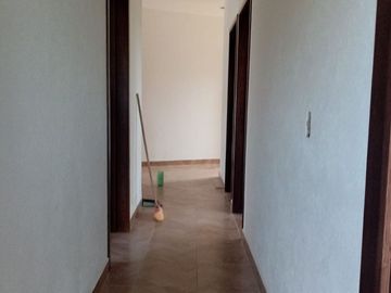 CASA EN VENTA FRACC REAL DEL CIERVO TEQUISQUIAPAN