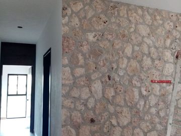 CASA EN VENTA FRACC REAL DEL CIERVO TEQUISQUIAPAN