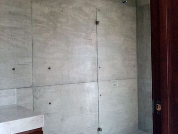 CASA EN VENTA FRACC REAL DEL CIERVO TEQUISQUIAPAN