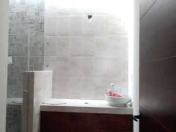 CASA EN VENTA FRACC REAL DEL CIERVO TEQUISQUIAPAN