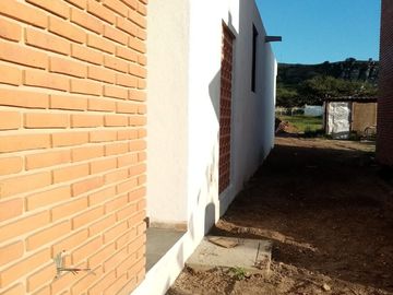 CASA EN VENTA FRACC REAL DEL CIERVO TEQUISQUIAPAN