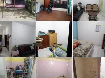 Dijual Rumah Siap Huni Ngagel Mulyo Surabaya*