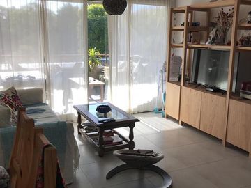 Departamento - Altos De Benavidez