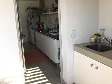 Departamento - Altos De Benavidez