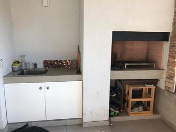 Departamento - Altos De Benavidez