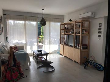 Departamento - Altos De Benavidez