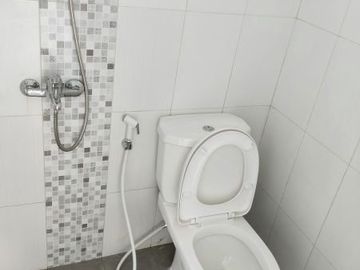 Perumahan di Kota Malang Cicilan perBulan Bebas Full Promo Gratis SHM