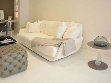 Depa en Venta Polanco THE LIMITED