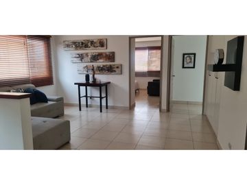 Venta de casa en Brisas del Golf, Ph Villa Alta